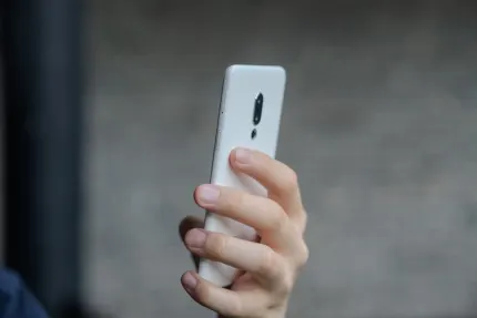 Γκούντμαν Καζίνο Κινητη εφαρμογη